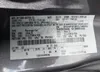 1FAHP3F20CL149302: 42032085