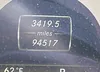 WDDLJ9BB2CA030084: 42032245