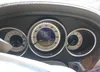 WDDLJ9BB2CA030084: 42032245