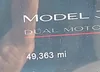 5YJ3E1EC4NF134624: 42032364