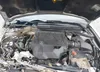 5J8TB185X9A003378: 42032846