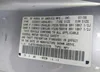 5J8TB185X9A003378: 42032846
