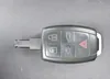 YV1MS382292445158: 42032933