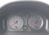 YV1MS382292445158: 42032933