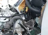 3VWD17AU5JM754855: 42033021