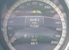 WDDLJ7GBXEA100530: 42033256