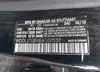 WDDLJ7GBXEA100530: 42033256