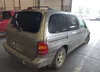 2FMZA5141WBE47152: 42033336