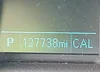 1G11B5SA6DF131253: 42034294