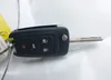 1G11B5SA6DF131253: 42034294