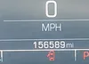 3GCUKRECXHG151647: 42033623