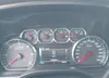 3GCUKRECXHG151647: 42033623