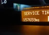 1G6DW67V590167913: 42034671
