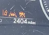 JTJGDCAZ2S2020658: 42036187