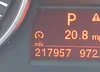 WBAVA33577PV67655: 42036424