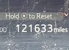 5TDDKRFHXGS238605: 42035473