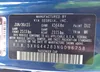 5XXG44J83NG096758: 42035830