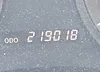 JTHBJ46G392288162: 42036895