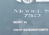 5YJSA1E20HF232570: 42037409