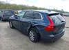 LYV102DK2KB376653: 42036668