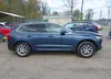 LYV102DK2KB376653: 42036668