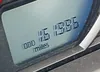 JTMWFREV6DD021984: 42036710