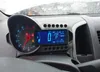 1G1JC5SHXC4112709: 42037961