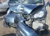 WP0AD2A73CL045338: 42038242
