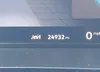 1V2KE2CA3RC243791: 42037645
