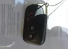 JTHBK1EG6C2486111: 42037751