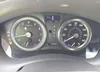 JTHBK1EG6C2486111: 42037751