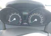 3FADP4AJ4FM198282: 42038819