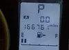 JF2GPAWC0E8214899: 42038824