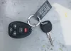 1GKKRTKD7FJ370594: 42038892
