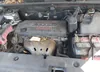 JTMZD32V875042502: 42038928