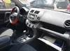 JTMZD32V875042502: 42038928