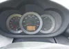 JTMZD32V875042502: 42038928