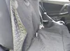 JTMZD32V875042502: 42038928