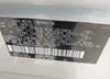 JTMZD32V875042502: 42038928