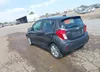 KL8CD6SA9MC729105: 42039039