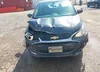 KL8CD6SA9MC729105: 42039039