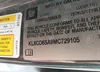 KL8CD6SA9MC729105: 42039039