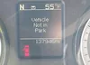 1C6RR6GT1GS163262: 42038573
