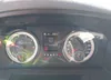 1C6RR6GT1GS163262: 42038573