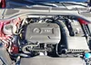 3VW6T7BU7KM223479: 42038628