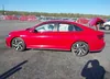 3VW6T7BU7KM223479: 42038628