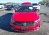3VW6T7BU7KM223479: 42038628