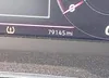 3VW6T7BU7KM223479: 42038628