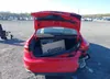3VW6T7BU7KM223479: 42038628