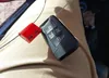 3VW6T7BU7KM223479: 42038628